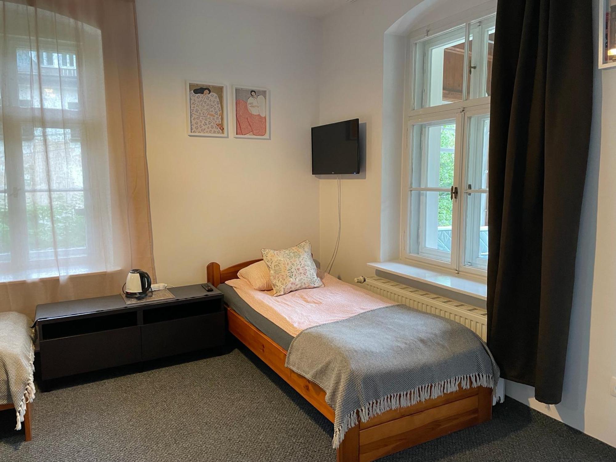 Villa Brzozowy Gaj Karpacz Kültér fotó