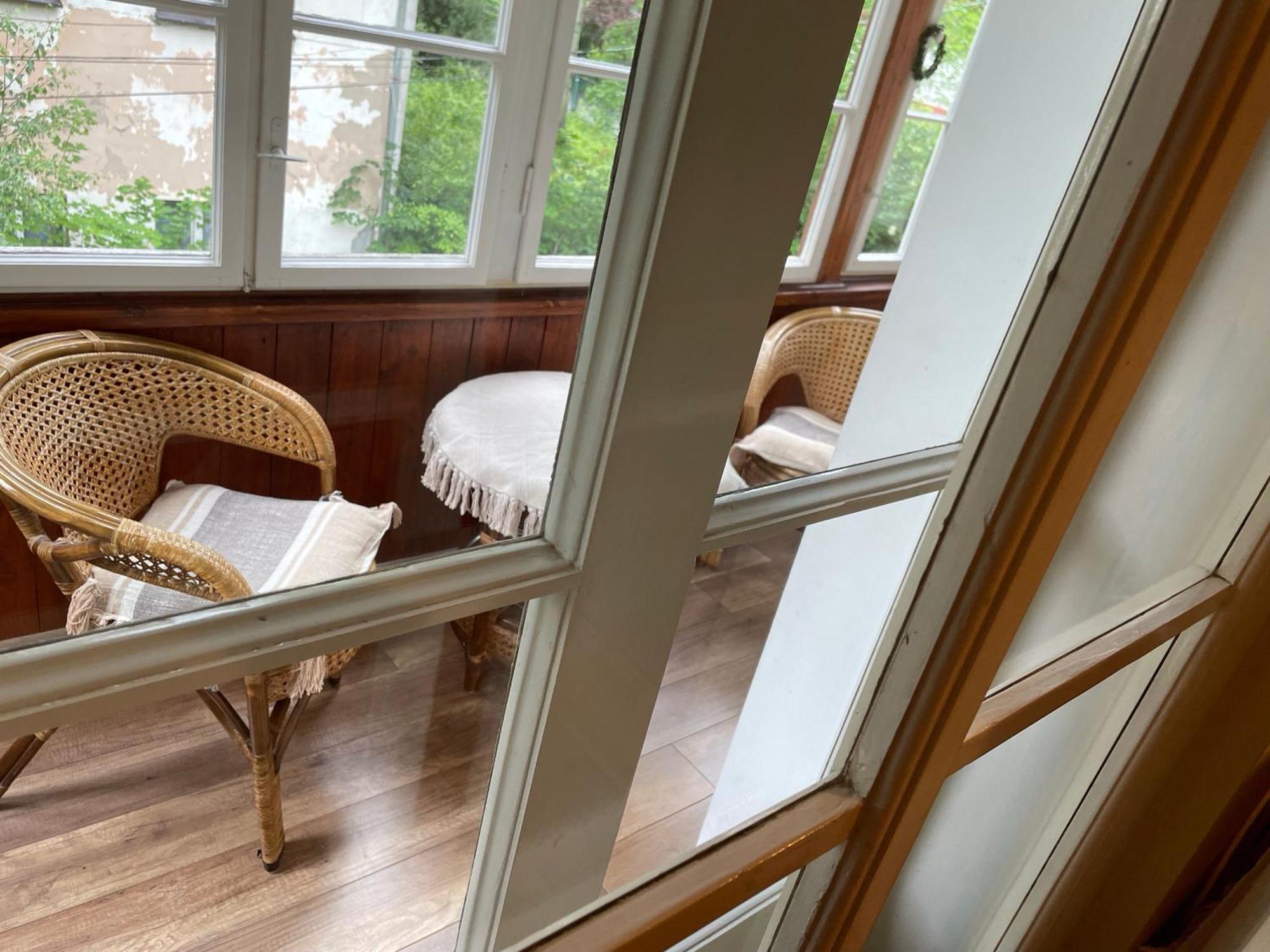 Villa Brzozowy Gaj Karpacz Kültér fotó