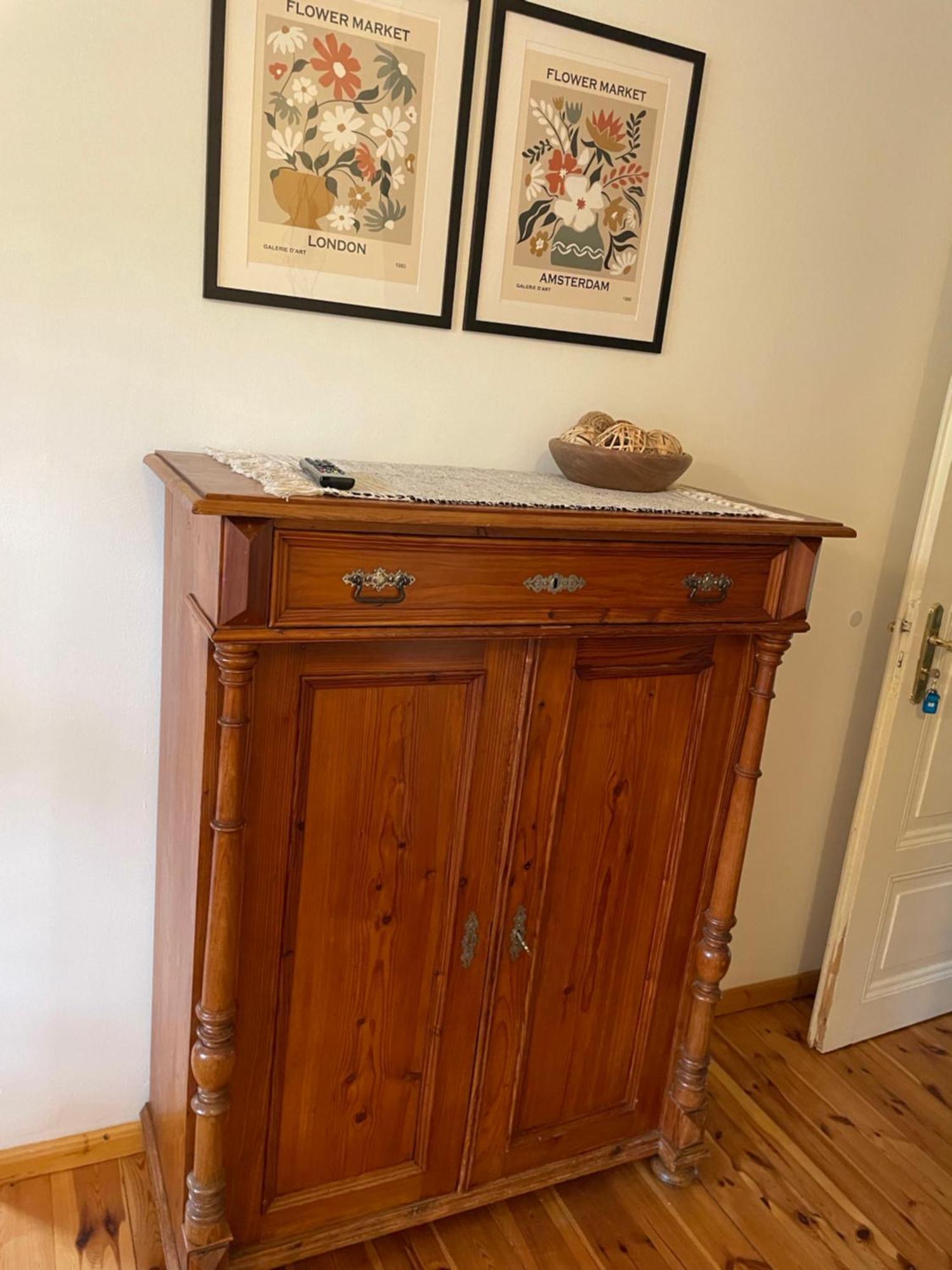 Villa Brzozowy Gaj Karpacz Kültér fotó