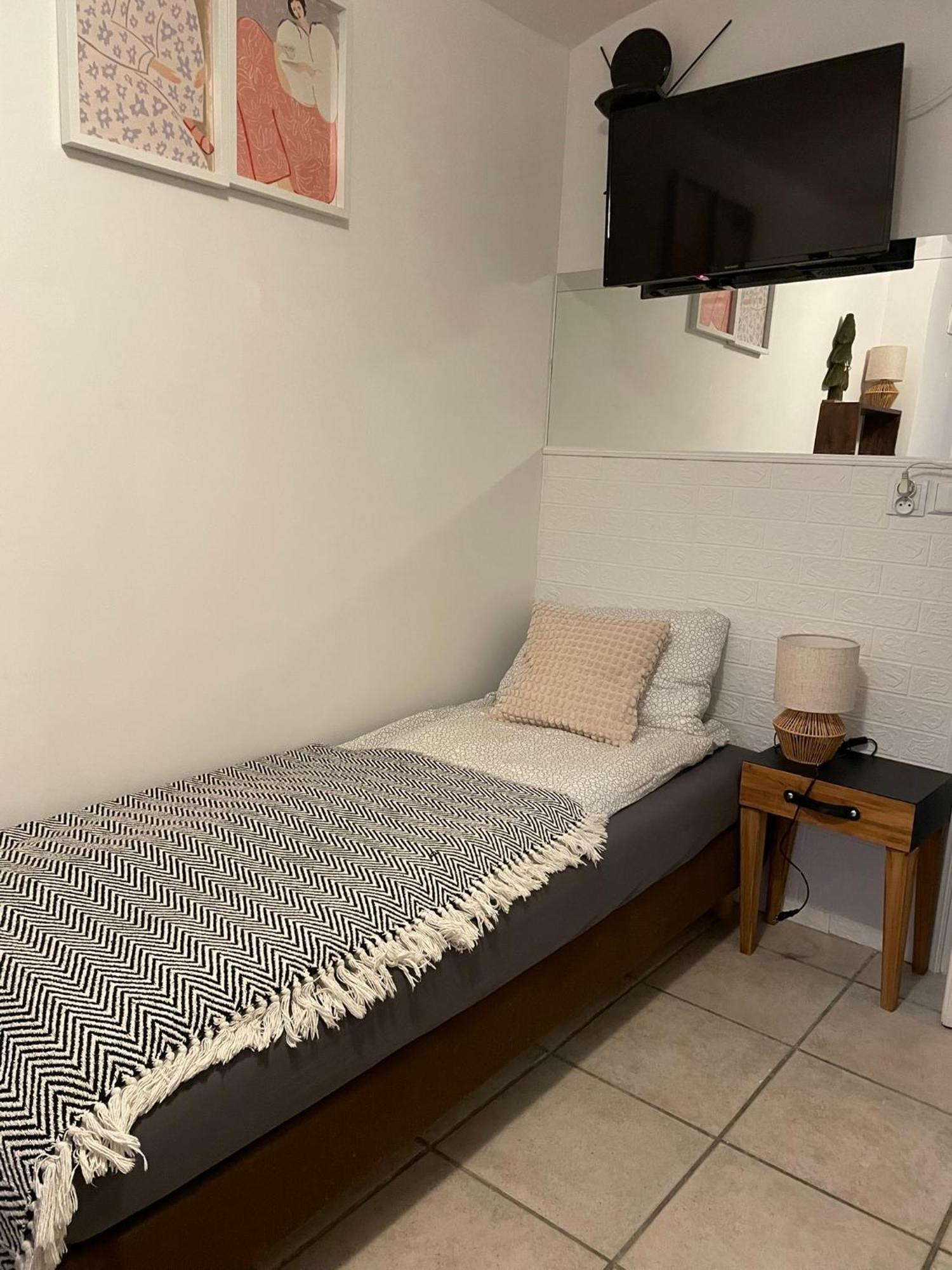 Villa Brzozowy Gaj Karpacz Kültér fotó