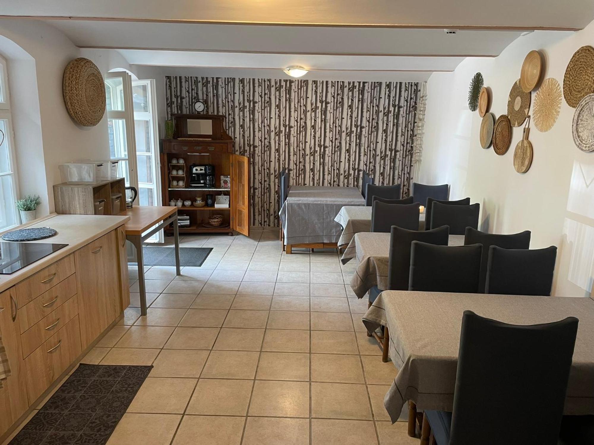 Villa Brzozowy Gaj Karpacz Kültér fotó