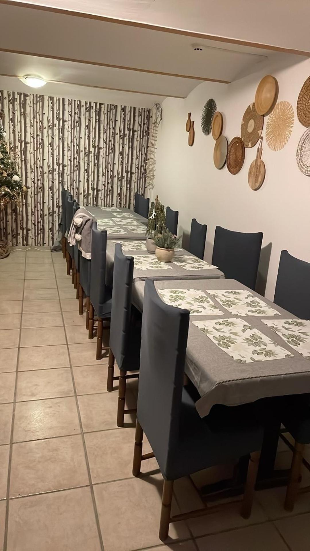 Villa Brzozowy Gaj Karpacz Kültér fotó